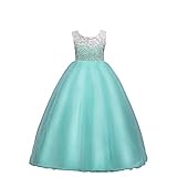 Hermoso vestido; Exquisito diseño; Perfecto para uso diario, ceremonia, fiesta, baile de graduación, baile, Navidad, cumpleaños, bodas y otras ocasiones especiales