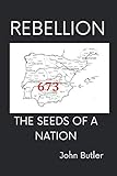 Rebellion 673: The seeds of a nation