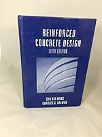 Introduction to Civil Engineering - A Student's Guide To Academc And Professional Success 1626612439 Book Cover