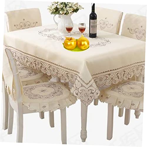 Cabilock 6pcs Fake Artificial Fruit Lifelike Fruits Tabletop Decorations Home Decoration Fruits Simulate Photography Props Still Life Paintings Simulation Fake Fruit