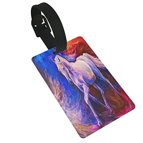 �o�b�O�p�l�[���^�O �����^�]�n ���s�^�O �o�b�O�p�l�[���^�O ���D �X�[�c�P�[�X ���s �o�� �C�O �����h�~ [���s�A���i]