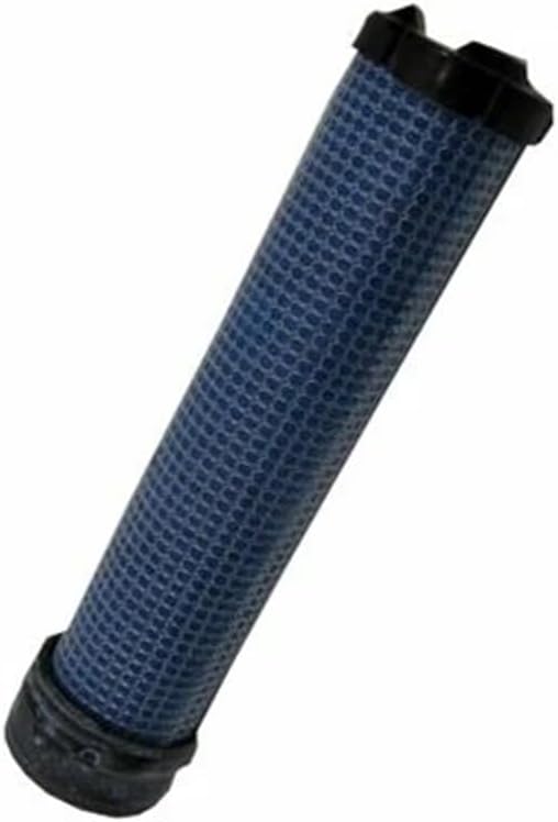 Replacement 25 083 04-S Engine Air Filter for KOHLER CH18S CH20S CH22S CH25S and CH26S with Heavy Duty Dual Element Filters