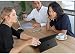 Microsoft Surface Pro 7, Core i5, RAM 8 GB, SSD 256 GB,...