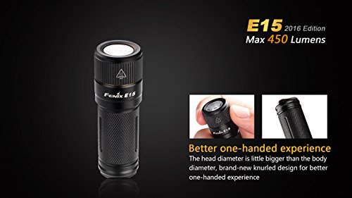 best rechargeable flashlight for hiking PFSN professioner Powerful Flashlight Rechargeable Waterproof Searchlight  with P50 LED Brightest 6000 Lumen Tactical Flashlight Super Bright Torch  Best for Hiking Hunting Camping Outdoor Sport