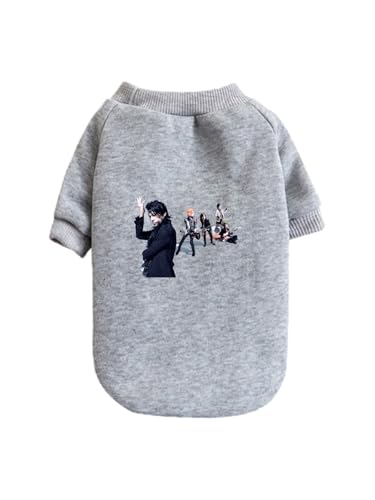 ���� �X�E�F�b�g BUCK-TICK �o�N�`�N �h�b�O�E�F�A ����T�V���c �g���[�i�[ �H�~ �y�b�g�E�F�A �J�W���A�� ������� ���^�� ���^�� S