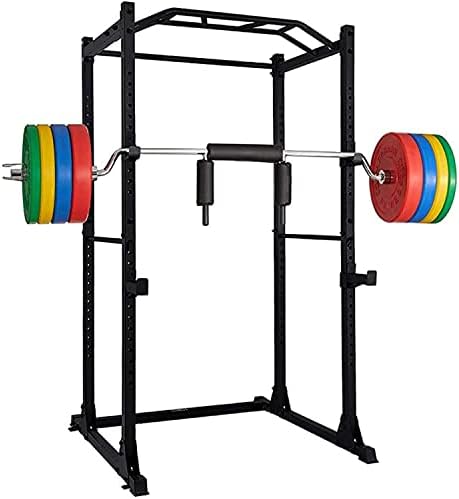 ファッション通販】 バーベルスタンド 価格.com スミスマシンの通販