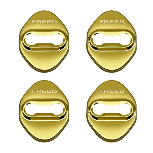 OKAYOHINN z_ V^ t[h GTn p XgCJ[ Jo[ hAbN Jo[ bL ANZT[  p[c XeX 4PCS tȒP 2024N6~yS[hzFDF-MGJ