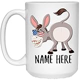 Perfekt zum Sammeln & Schenken. Die passenden Tassen sind ein perfektes Geschenk für alle Gelegenheiten, wie Weihnachten, Halloween, Neujahr, Erntedankfest, Mutter / Vater / Valentinstag, Ostern, Hochzeiten oder als Geburtstagsgeschenk für Ihren Freund / Ihre Familie oder Ihren Kollegen. Sie werden es auf jeden Fall mögen!