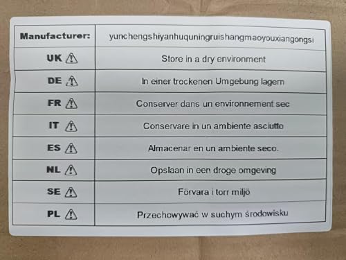 lhyangroupao Corded Electric Leaf Blower, Portbale Blower, Powerful Small Blower, High Power Dust Collector, Turbocharger Technology, Stepless Speed Change, Curved Porous Heat Dissipation 8 lhyangroupao Corded Electric Leaf Blower, Portbale Blower, Powerful Small Blower, High Power Dust Collector, Turbocharger Technology, Stepless Speed Change, Curved Porous Heat Dissipation - Image 8