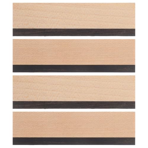 lurrose 4 h M^[ ubW AR[XeBbN ؐ ubW tH[N M^[ Th AR[XeBbN Th NVbN T