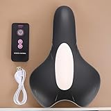 Beckenbodentrainer Für Männer, Trainingsgerät Für Hüftstärkung, Mit Fernbedienung 4 Stufen, Für Home Fitness Yoga Pilates Schlafzimmer Training Rehabilitation