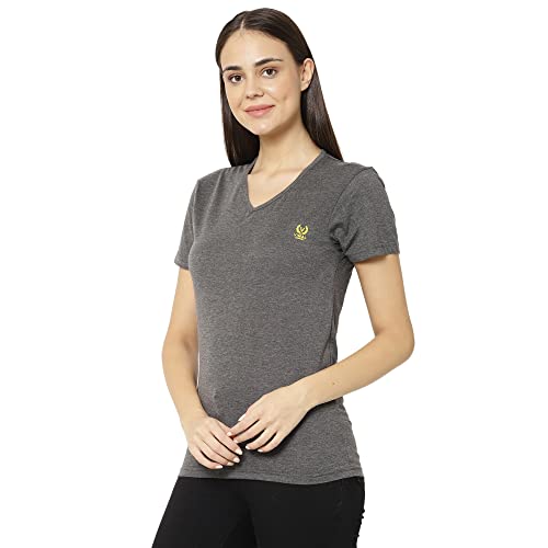 Image of Mack Jonney Regular FIT T-Shirt for Men-V 01-P