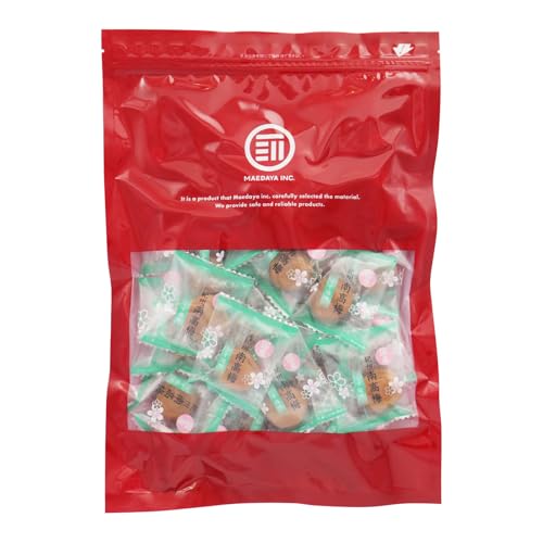 [Oc] Y  ~ 150g IB썂~  6% a̎R Y IB  pbN ~ ߂ڂ   ҏ ăoeh~ M ΍  ⋋ Ɩp ƒp