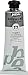 Produktbild Pebeo Studio Gouachefarbe, 60 ml, Titanium Weiß