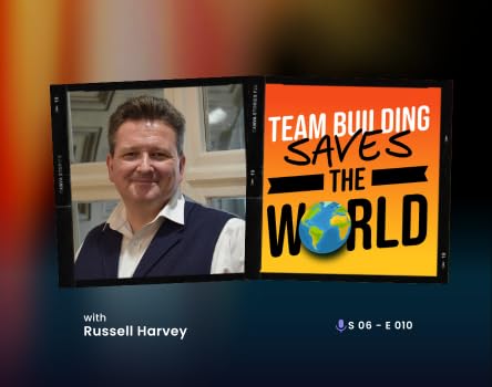 VUCA-Proof Your Leadership cover art