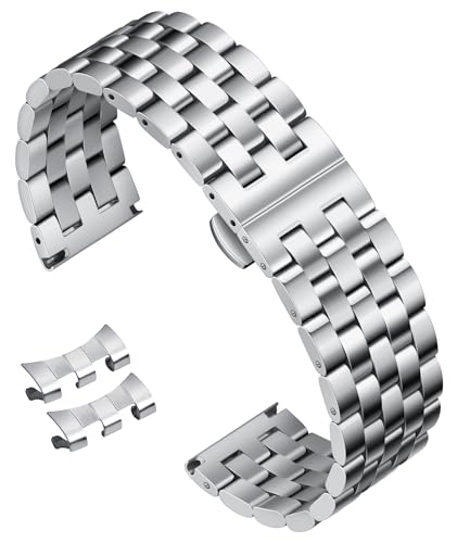 [BINLUN] vohXeX rvxg^EHb`oh ꂽ ϋv X}[gEHb`xg 18mm 19mm 20mm 21mm 22mm 24mm jʗp o^tCobNt Ht h (Vo[, 
