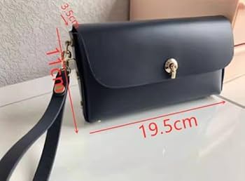 訳 ハンドメイド 抜き型 打ち抜き 型 型紙 パンチ バッグ レザークラフト 訳 ハンドメイド 抜き型 打ち抜き 型 型紙 パンチ バッグ レザー