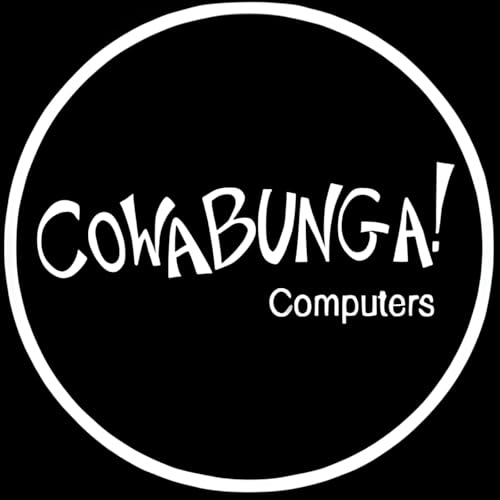 Vendor Spotlight: Unlocking Microsoft 365 for Small Business Success cover art