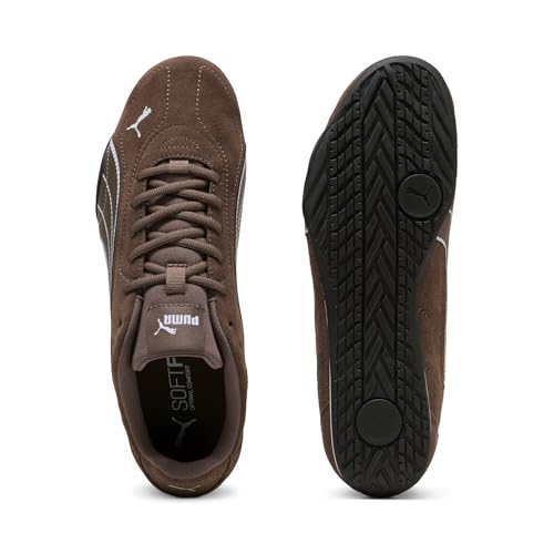 Image of Puma Unisex-Adult Catch Sd Sneaker