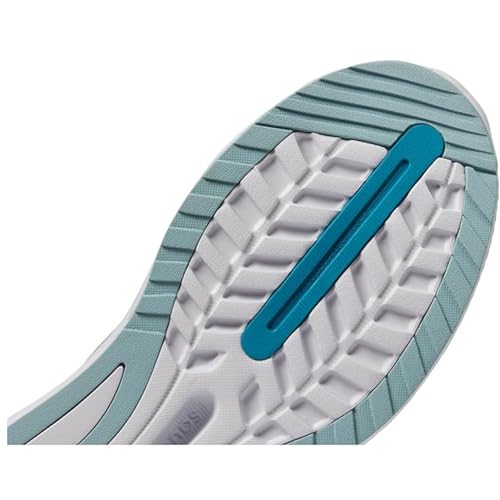 Image of Saucony Women's Endorphin Shift 3 Shoes