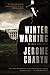 Winter Warning (Isaac Sidel)