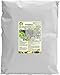 Produktbild Fioran® Bio Weinreben-Dünger 15 Kg mit Mykorrhiza und Bacillus Subtilis (NPK 4-2-5)
