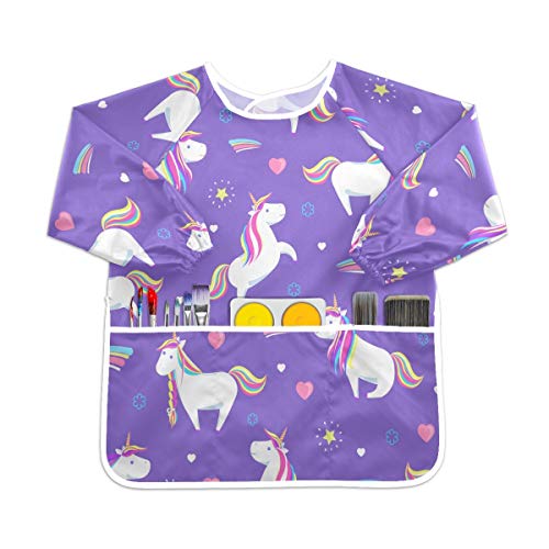 p[vC{[jR[}WbNcpLbYXbNqphGvA[gyCeBOXbN悾ꂩ3|Pbgt