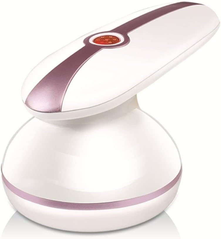 Mini Portable Electric Lint Remover Machine Household Rechargeable Pill Remover Lint Pellet Cut Machine(PL)