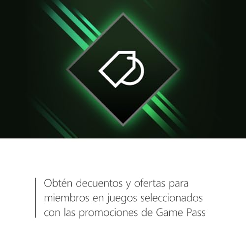 Lámparas De Mesa, Video On Demand Imagen adicional