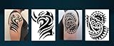 BeyondTattoos