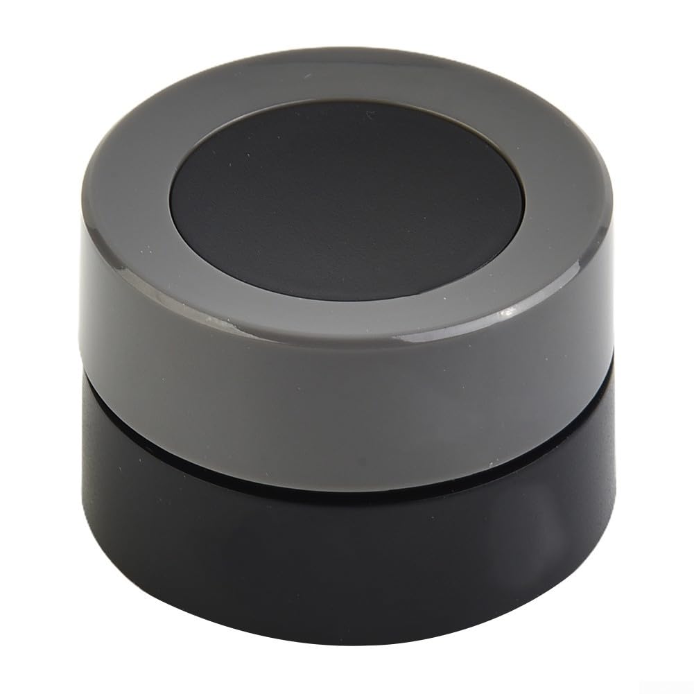 Yuanpgky Home Smart Knob Button Situation Switch, For Zigbee, For Tuya Knob Wireless Scene, Smart Home Scene Controller, For DIY Home Automation