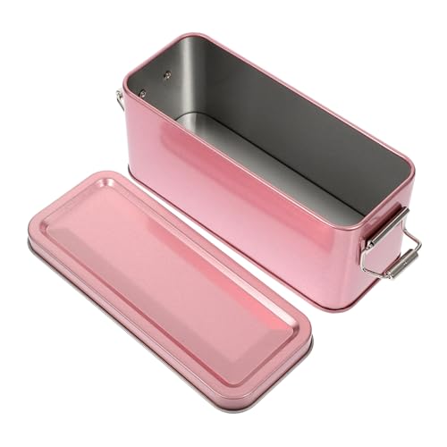 ZUNOXAZ ʃP[X ^ [{bNX Wt [X NbL[ L