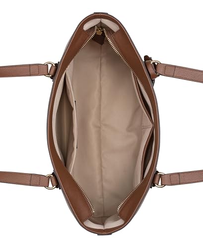 Nine West Lakelyn Tote3