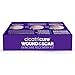 Cicatricure Skin Recovery Kit: Advanced Scar Gel & Open Wound Care Antibiotic Ointment, Reduces Stretch Marks, Surgical & Acne Scars, Treats Cuts & Burns, 1 oz Each - for Adults & Kids