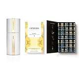 OPULUS Beauty Labs