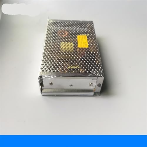 Transformateur 110V 220V vers CC 5V pour projet domotique DIY - 4