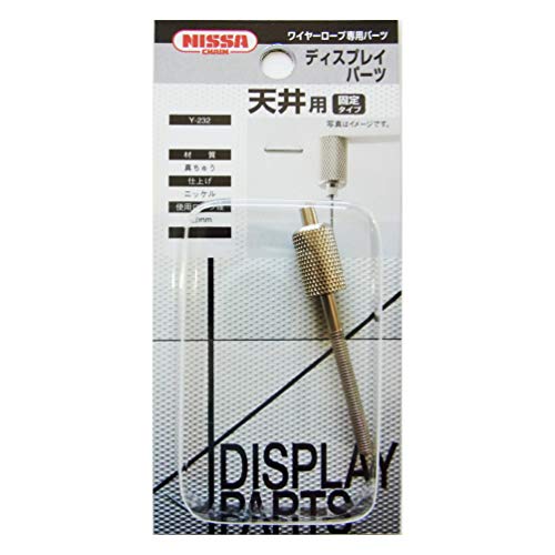ブレスラチェインパーツ 326POWER Nissan Fairlady Z 32/33/34 350Z/370Z Chakuriki