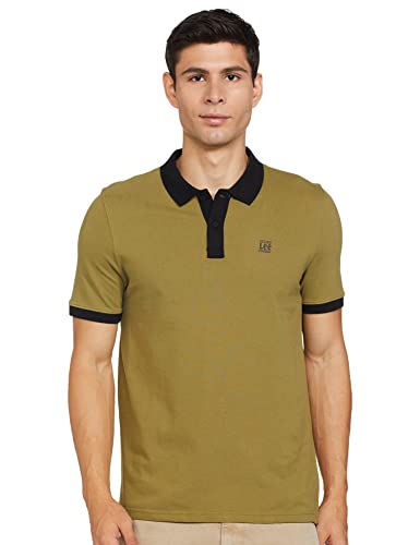 Image of Lee Men Tshirts