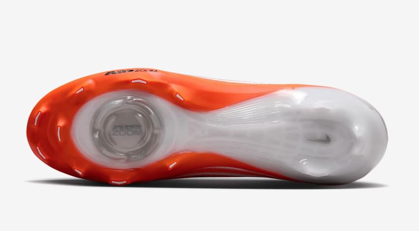 Image of Nike Men's Vapor Edge Pro 360 2 Football Cleats