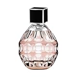 Jimmy Choo Eau de Parfum Spray 2.0 fl oz