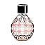 2 Fl Oz (Pack of 1)