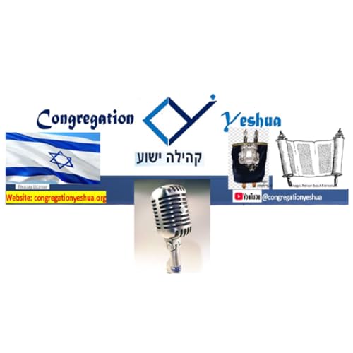 Rosh Chodesh Shevat 5786 Month of Breakthrough