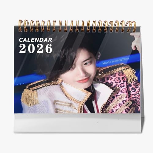 J_[ Ȃɂmjq }.xC  2026N J_[ y2026N9`2026N12z݂ 񂷂 ݂[ Ȃɂӂ