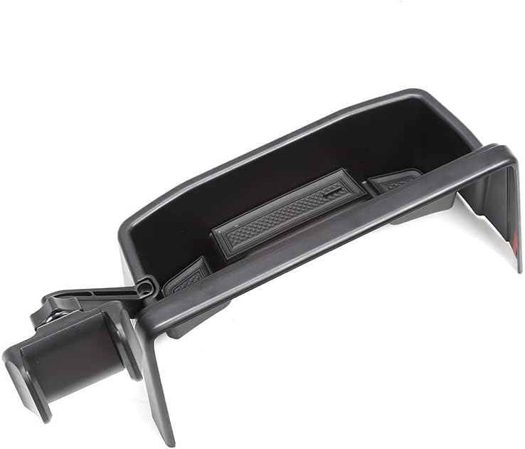 Mrtech Car Cellphone Mount Compatible with Honda Civic 2022 2023 2024 11th Gen Cell