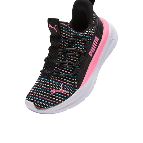 Image of Puma Unisex-Child One4all