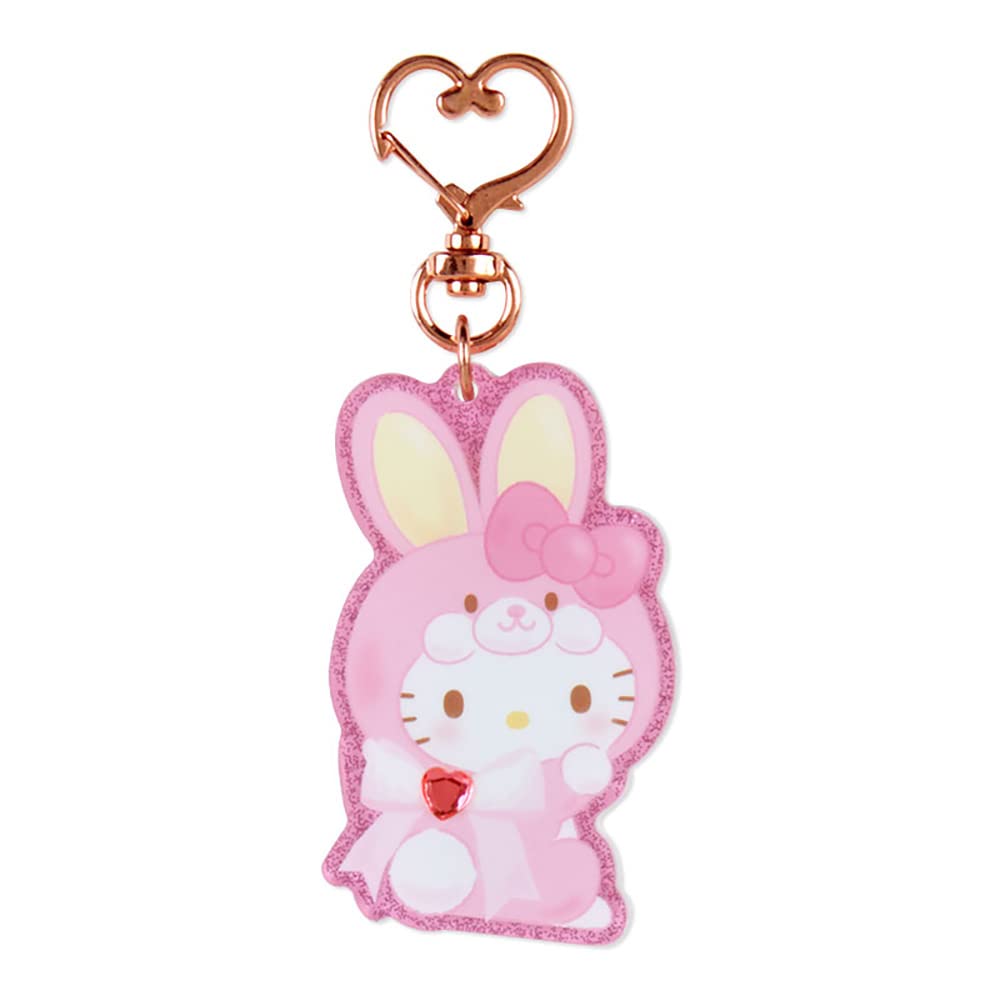 Amazon.co.jp: サンリオ(SANRIO) サンリオキャラクターズ コンプリート 