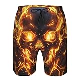 Zoom IMG-2 hlbsdm short de bain s Zoom IMG-2 hlbsdm short de bain s