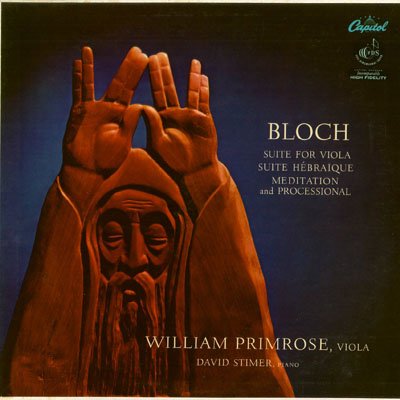 amazon-bloch-suite-for-viola-suite-hebraique-meditation