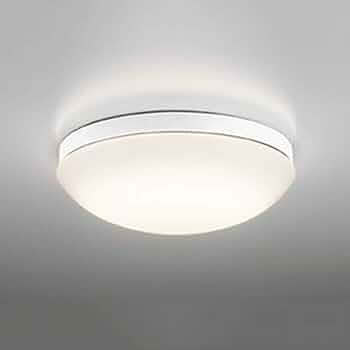 オーデリック浴室照明　069 013ND ODELIC 浴室 照明 オーデリック インテリアライト バスルーム