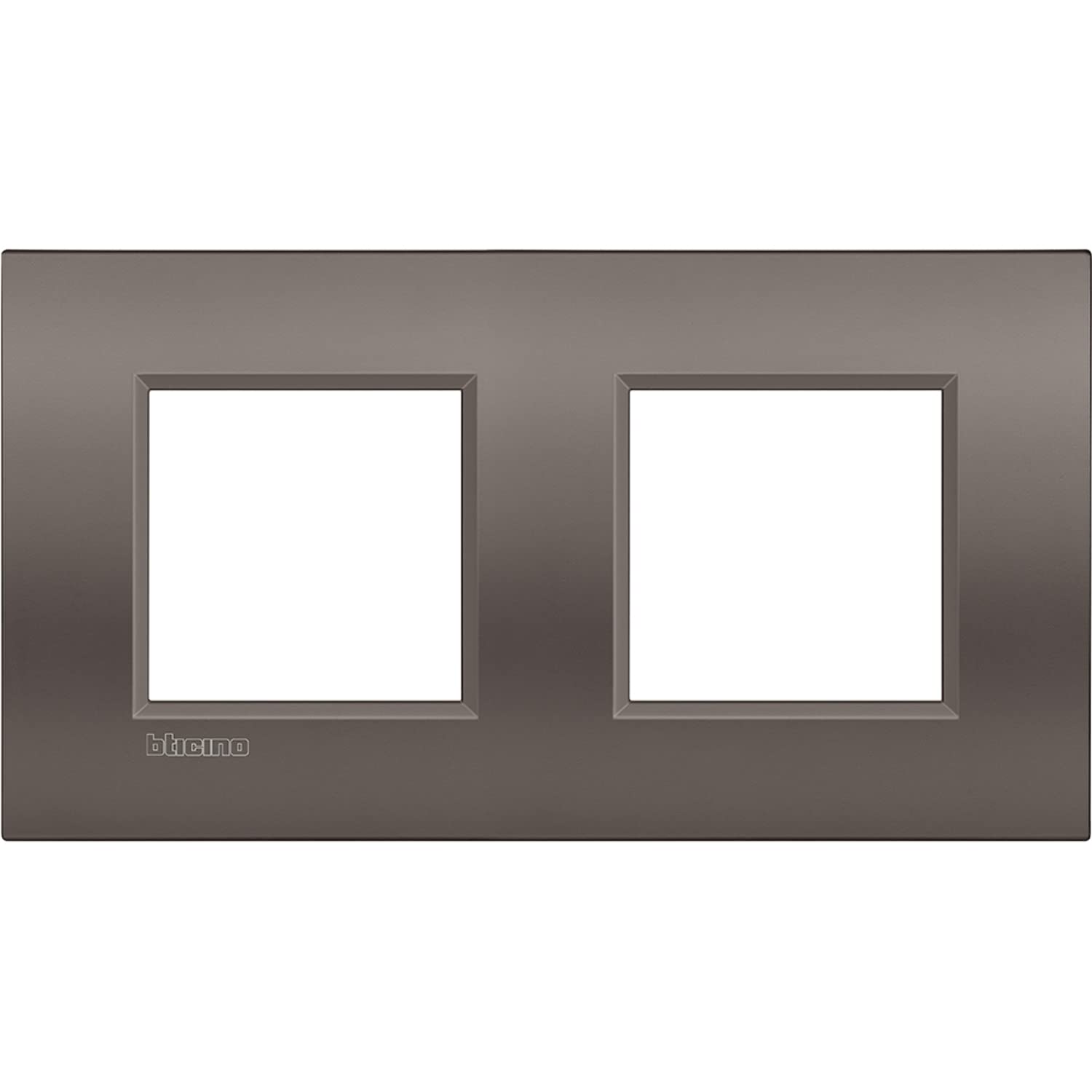 LL-PLACA AIR 2X2M ARCILLA